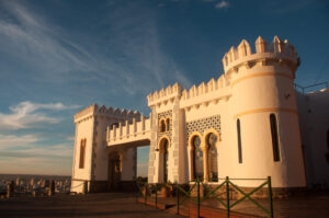 Lugares Para Visitar En Tandil Viajero Casual