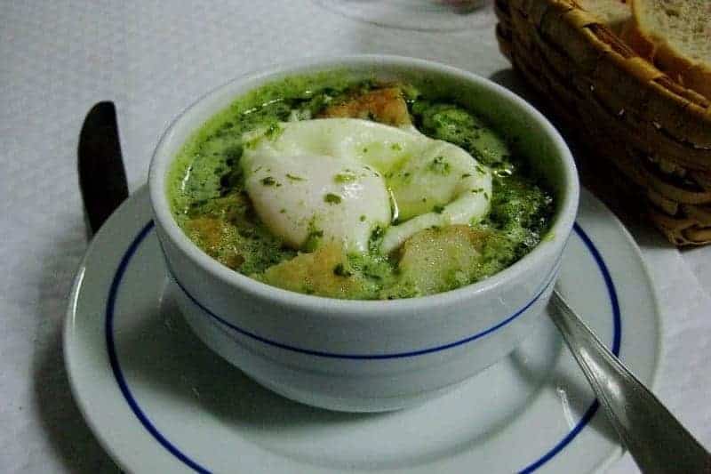 17 platos de comida típica portuguesa 4