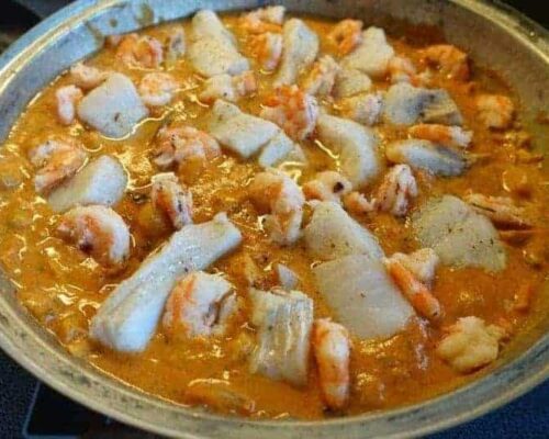 17 platos de comida típica portuguesa 13