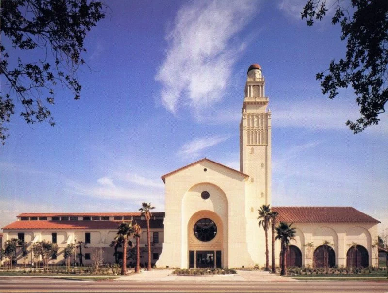 20 cosas que ver y hacer en Beverly Hills, Estados Unidos 20