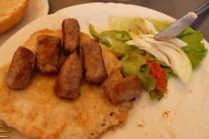 19 platos de comida típica bosnia 2