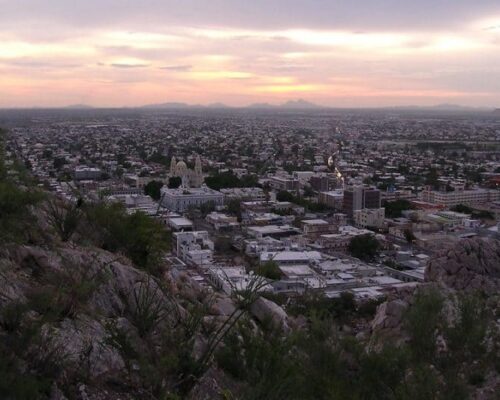 17 cosas que ver y hacer en Hermosillo, México 10