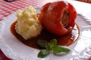 15 platos de comida típica serbia 3