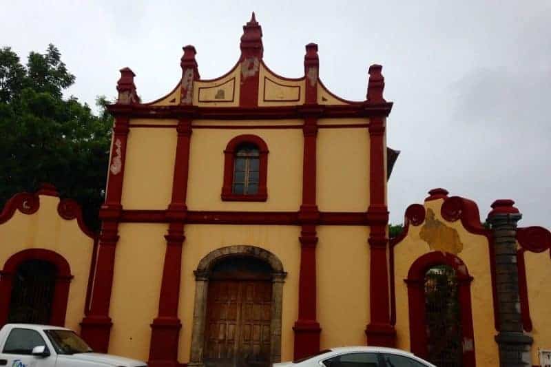 13 cosas que ver y hacer en Ciudad Victoria, México – Travel Updates By