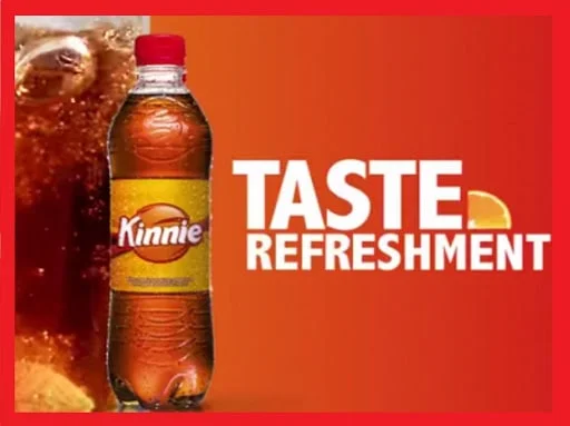 Kinnie Kinnie