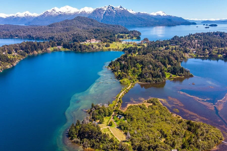 7 ciudades de Argentina más bonitas 5 7 ciudades de Argentina más bonitas 5