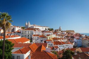 11 ciudades de Portugal más bonitas 3
