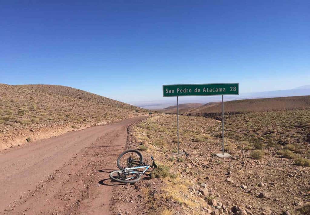 Desierto de Atacama: qué es y 40 datos curiosos 1