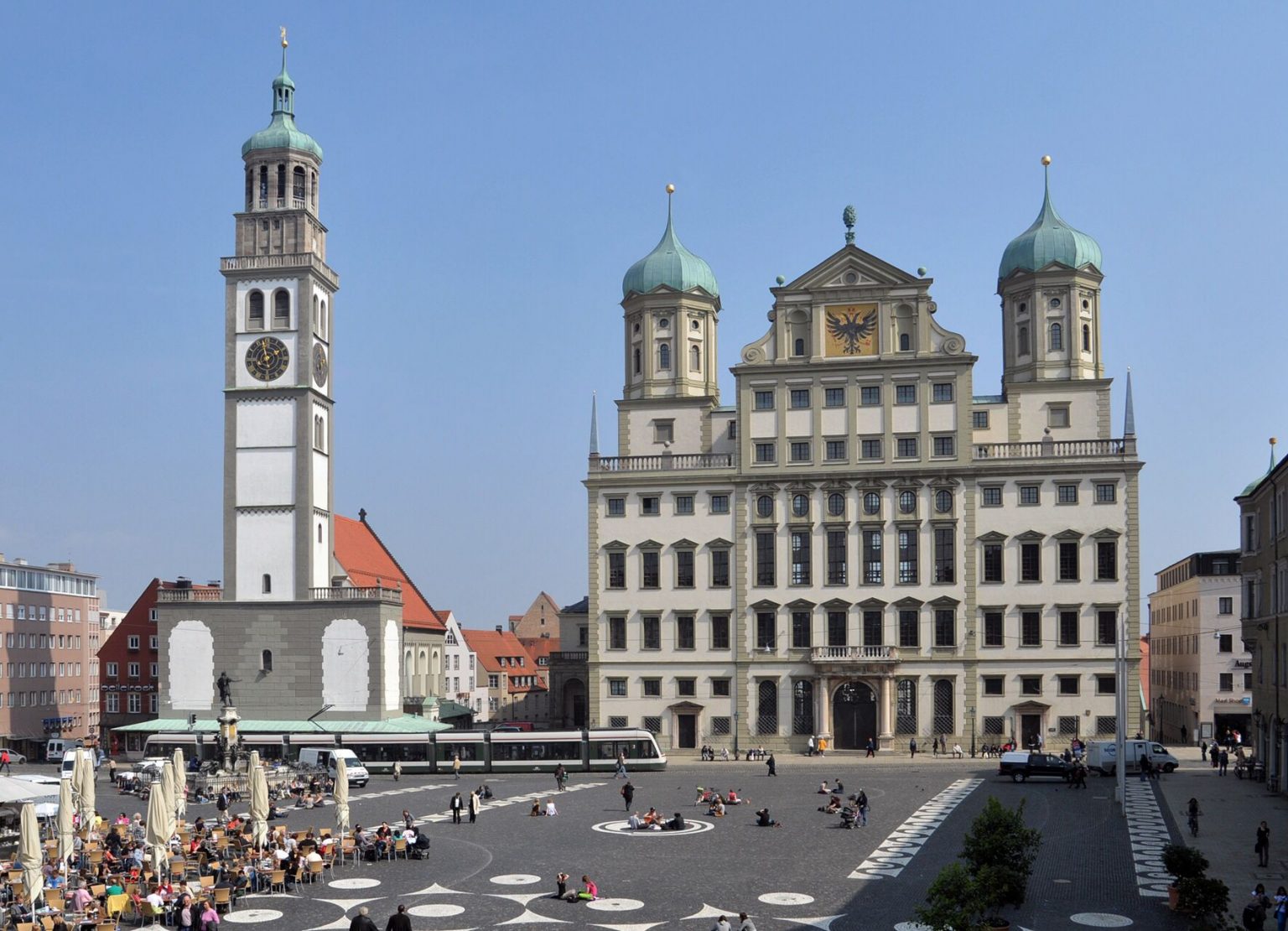 10 Lugares Que Ver En Augsburgo Viajero Casual 10-lugares-que-ver-en-augsburgo-viajero-casual