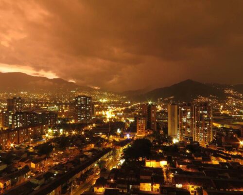 12 cosas que hacer en Medellín 10