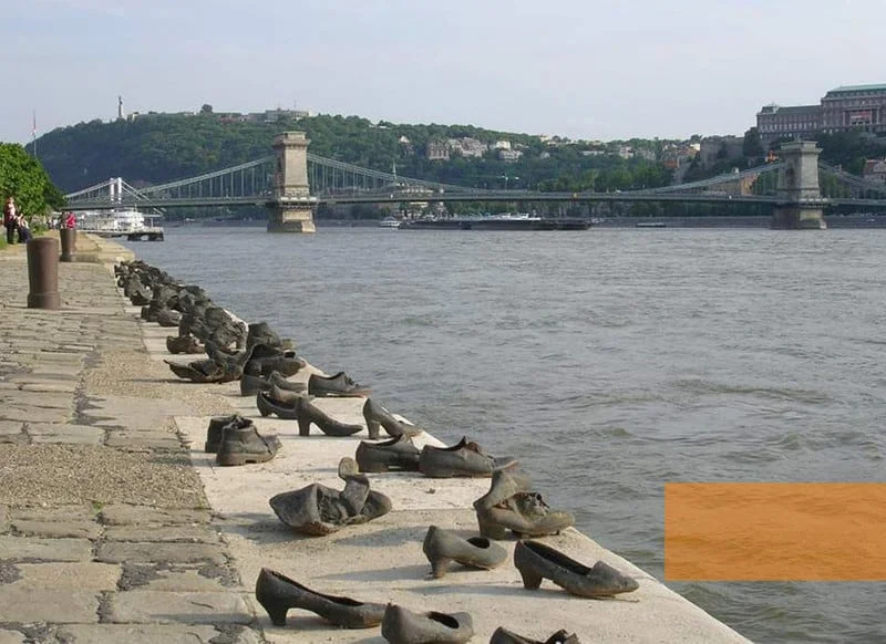 10 lugares que ver en Budapest 10 10 lugares que ver en Budapest 10