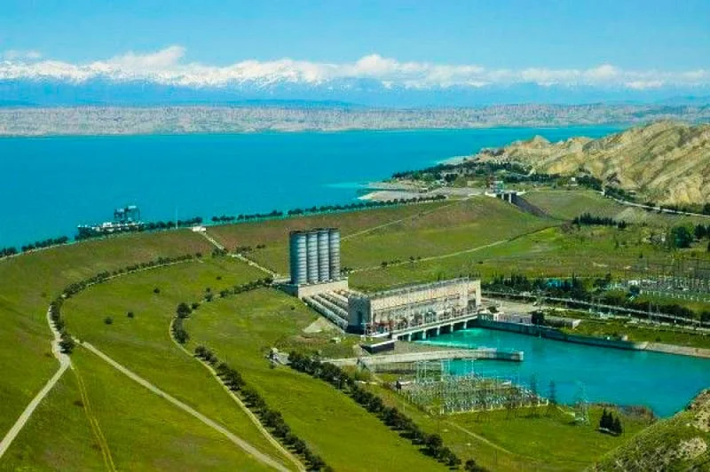 23 lugares que ver en Azerbaiyán 19