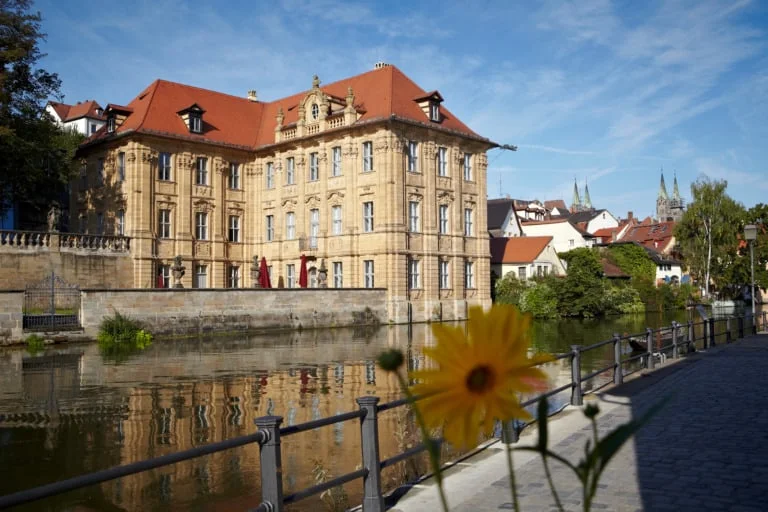 9 lugares que ver en Bamberg 8