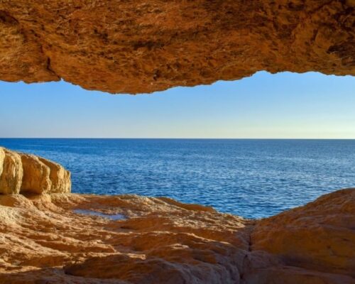 30 lugares que ver en Chipre 2