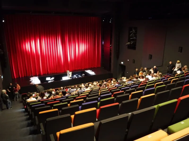 30 lugares que ver en Dresde 29 30 lugares que ver en Dresde 29