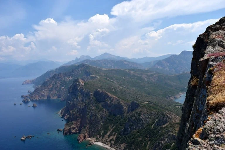 30 lugares que ver en Francia 30 30 lugares que ver en Francia 30