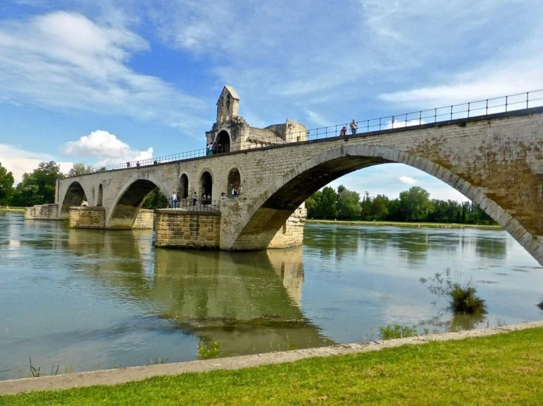 30 lugares que ver en Francia 27 30 lugares que ver en Francia 27