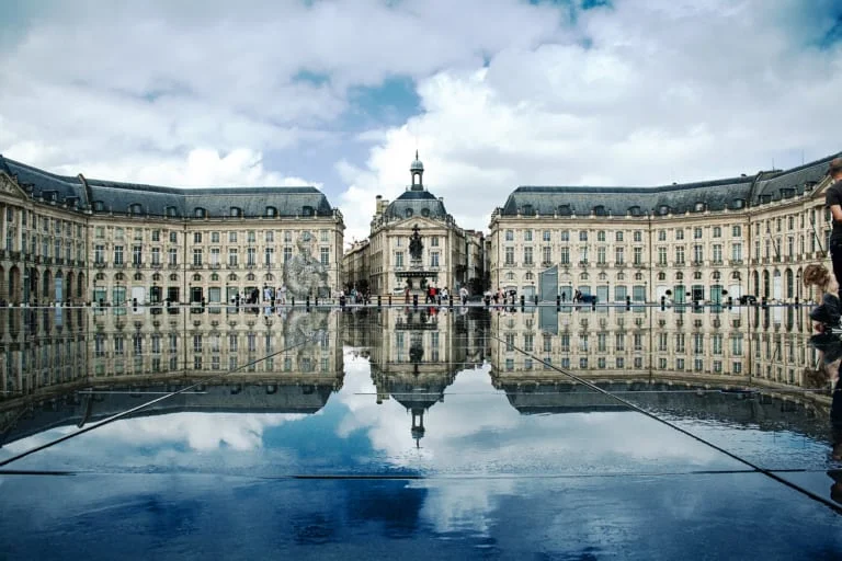 30 lugares que ver en Francia 13 30 lugares que ver en Francia 13