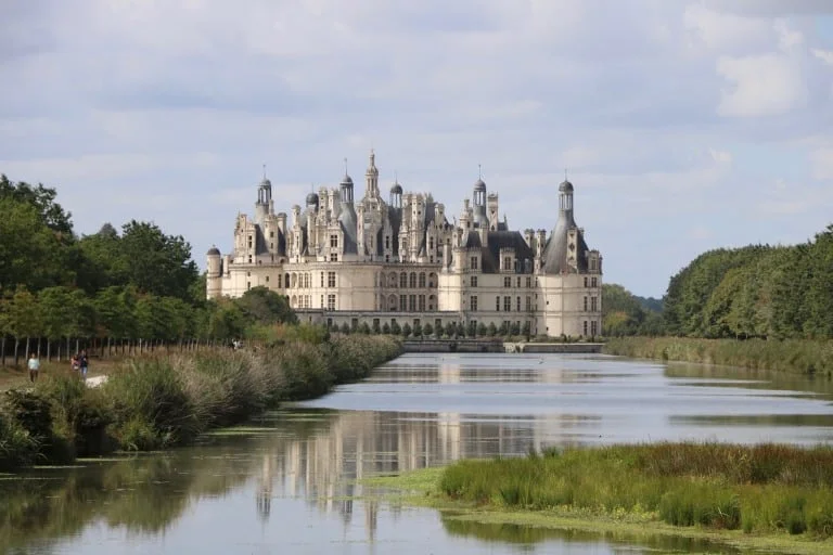 30 lugares que ver en Francia 20 30 lugares que ver en Francia 20