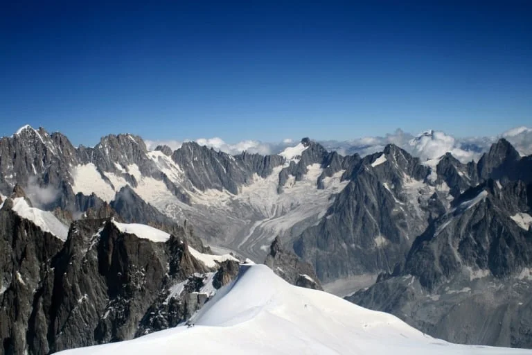 30 lugares que ver en Francia 16 30 lugares que ver en Francia 16