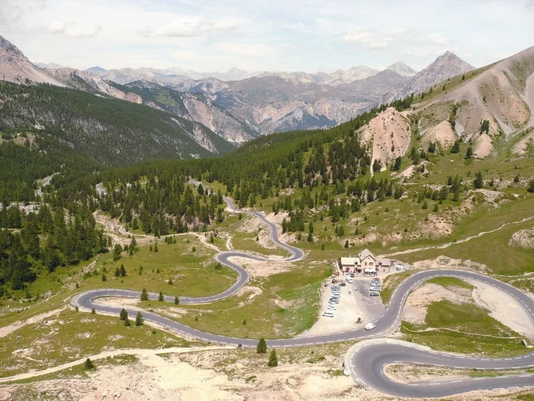 30 lugares que ver en Francia 23 30 lugares que ver en Francia 23