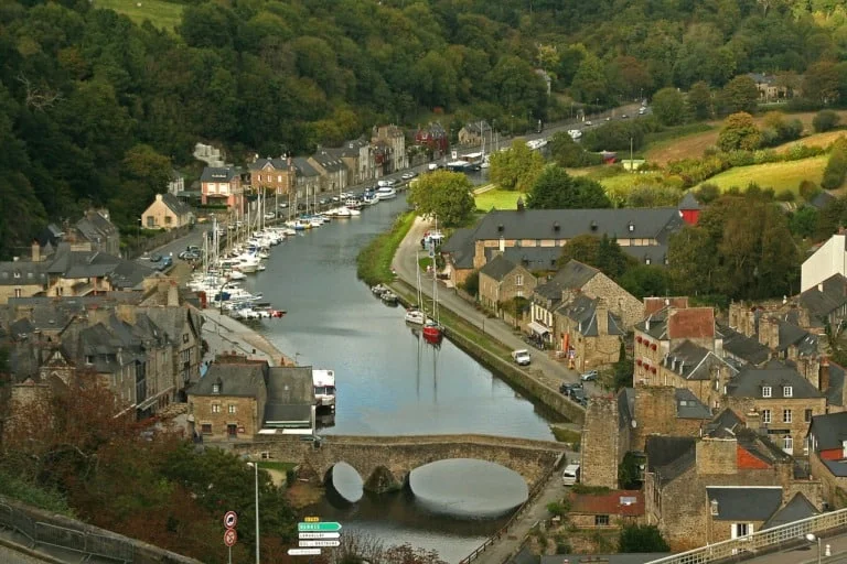 30 lugares que ver en Francia 11 30 lugares que ver en Francia 11