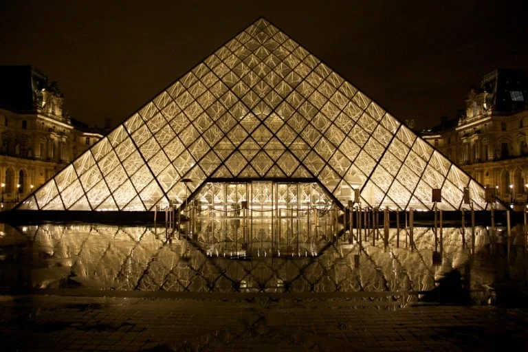 30 lugares que ver en Francia 3 30 lugares que ver en Francia 3
