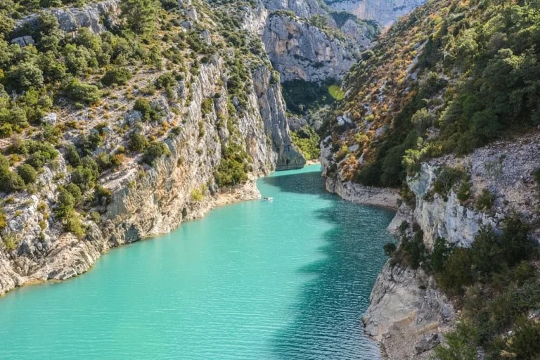 30 lugares que ver en Francia 26 30 lugares que ver en Francia 26