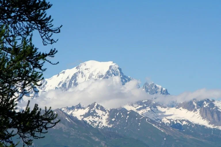 30 lugares que ver en Francia 19 30 lugares que ver en Francia 19