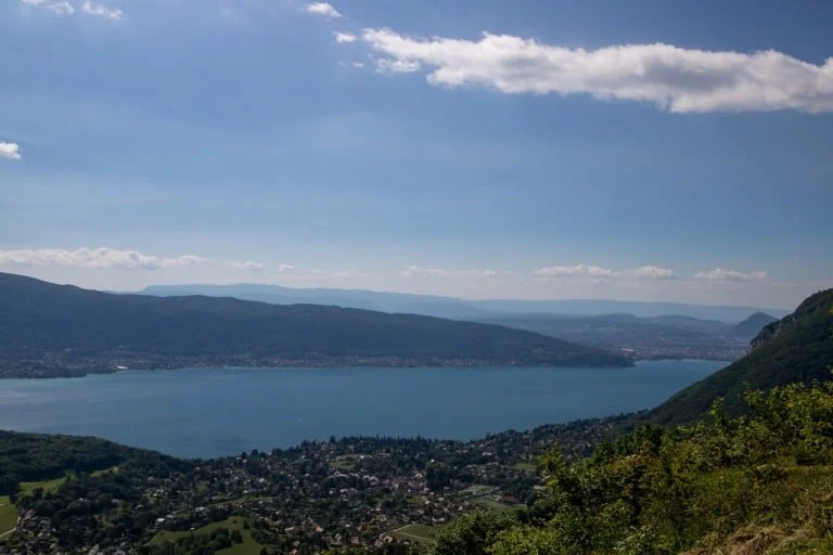 30 lugares que ver en Francia 18 30 lugares que ver en Francia 18