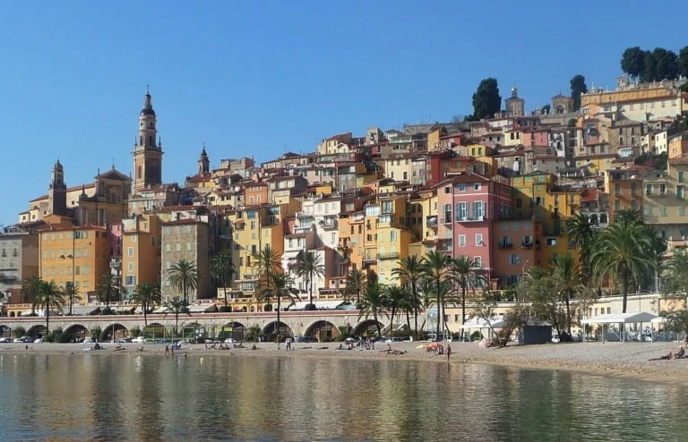 30 lugares que ver en Francia 24 30 lugares que ver en Francia 24