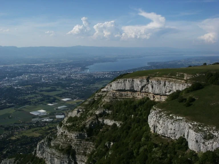 30 lugares que ver en Francia 17 30 lugares que ver en Francia 17