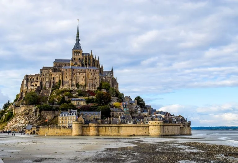 30 lugares que ver en Francia 10 30 lugares que ver en Francia 10