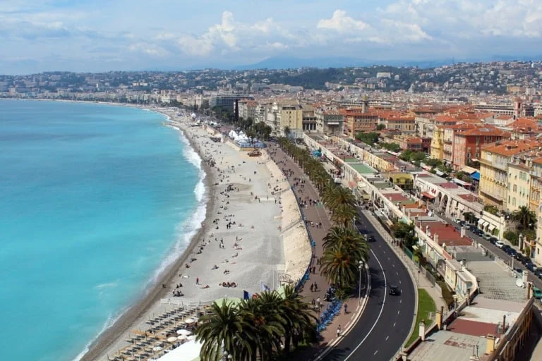 30 lugares que ver en Francia 25 30 lugares que ver en Francia 25