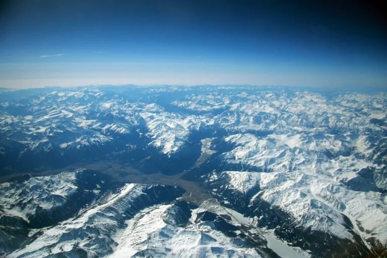 30 lugares que ver en Francia 29 30 lugares que ver en Francia 29