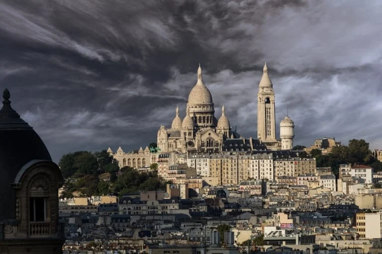30 lugares que ver en Francia 2 30 lugares que ver en Francia 2
