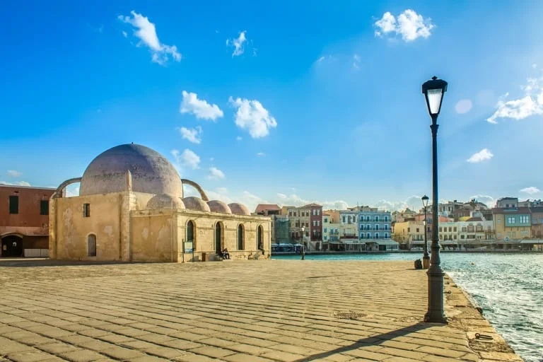25 lugares que ver en Grecia 13 25 lugares que ver en Grecia 13