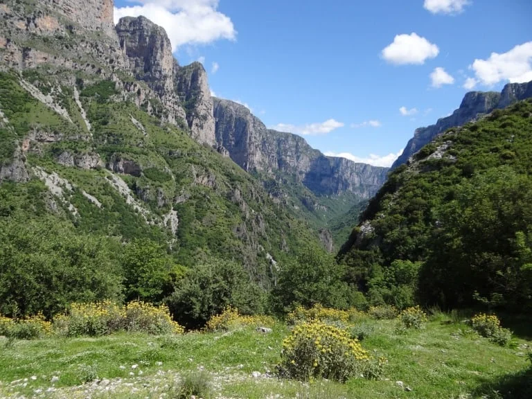 25 lugares que ver en Grecia 17 25 lugares que ver en Grecia 17