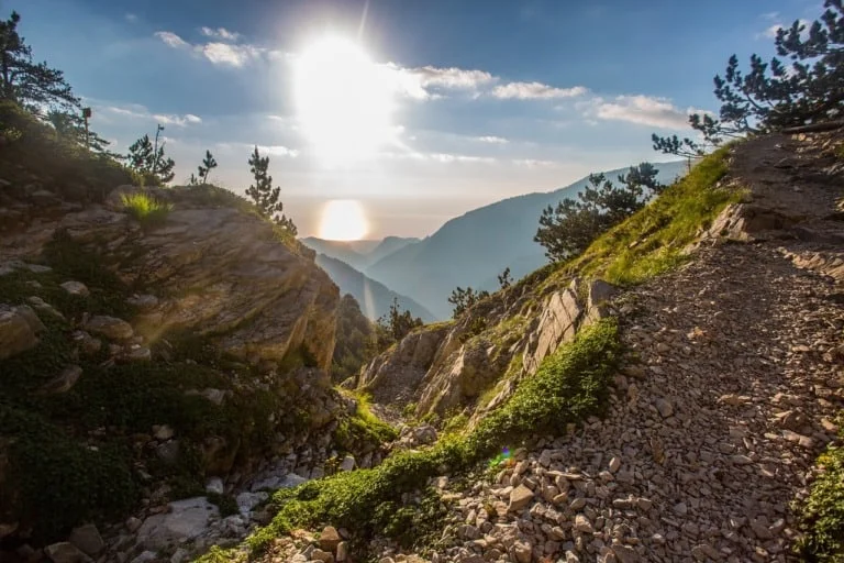 25 lugares que ver en Grecia 15 25 lugares que ver en Grecia 15