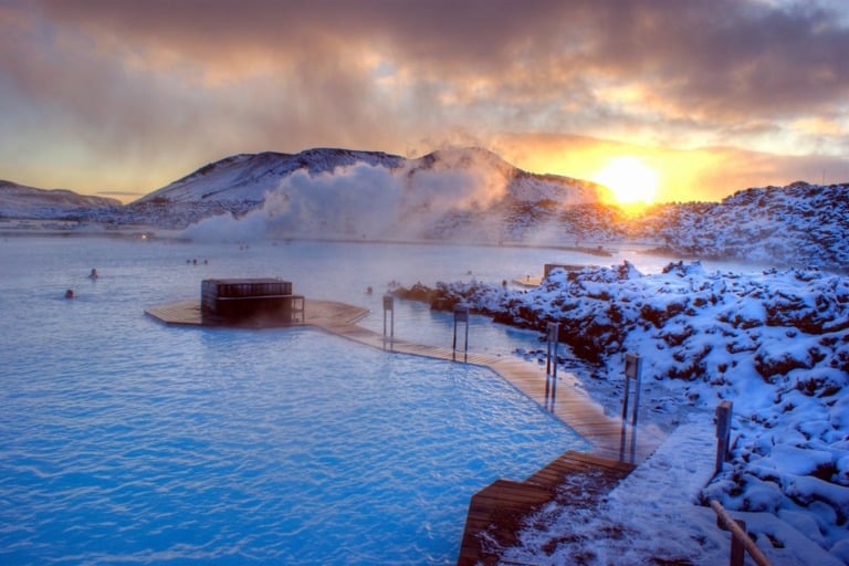 35 lugares que ver en Islandia 5