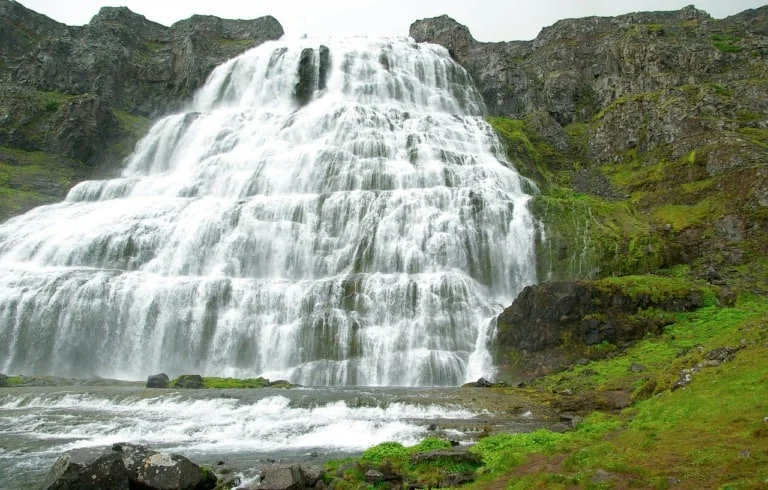 35 lugares que ver en Islandia 29