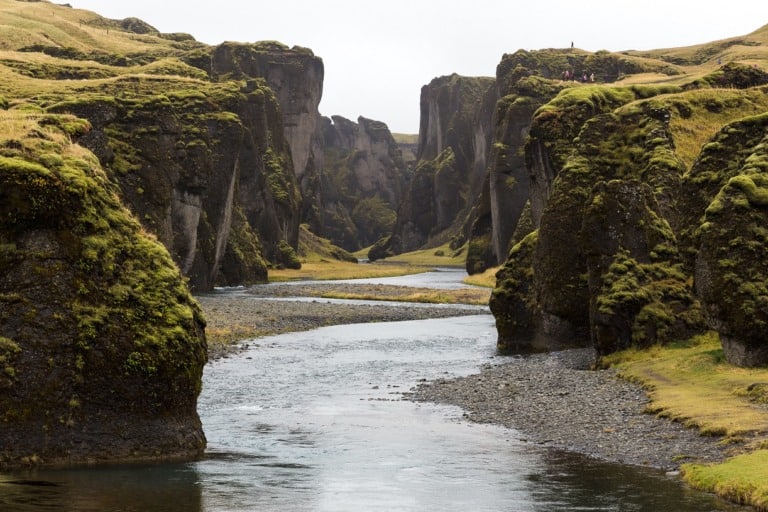 35 lugares que ver en Islandia 20