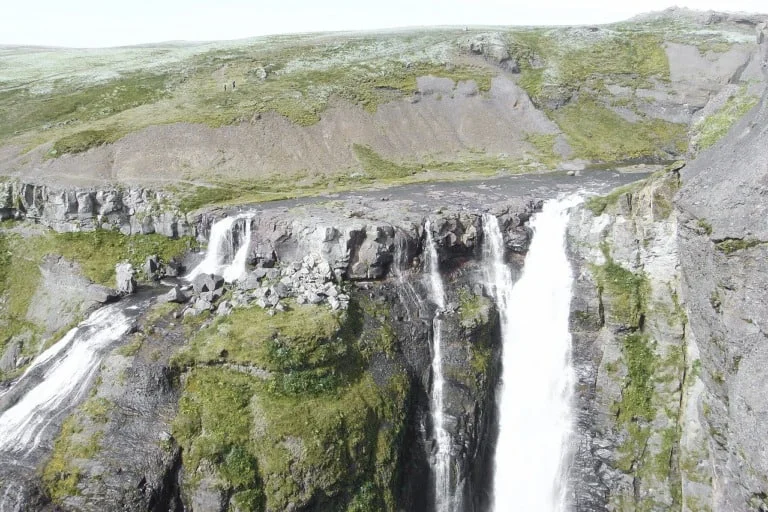 35 lugares que ver en Islandia 30