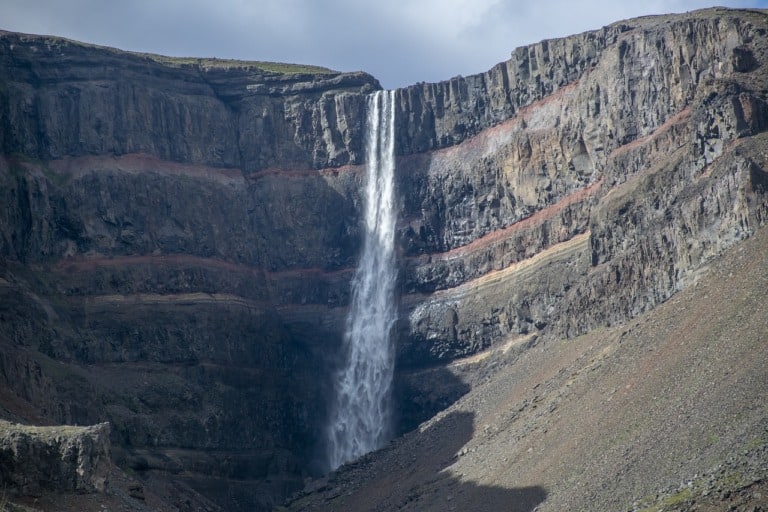 35 lugares que ver en Islandia 36