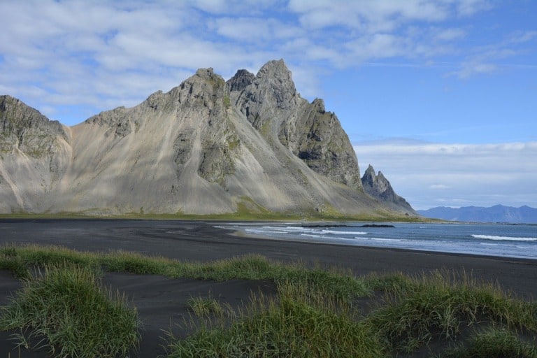 35 lugares que ver en Islandia 37