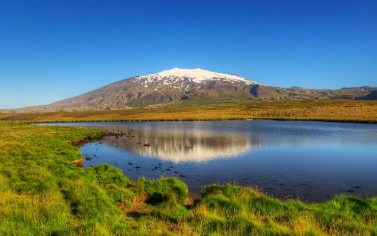 35 lugares que ver en Islandia 9
