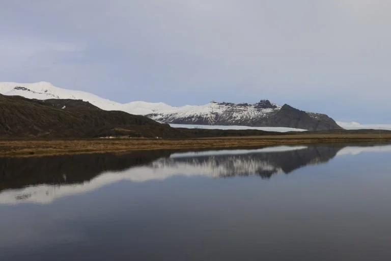 35 lugares que ver en Islandia 16