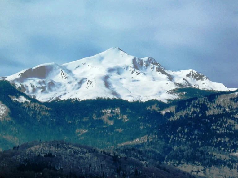 8 lugares que ver en Kosovo 8 8 lugares que ver en Kosovo 8