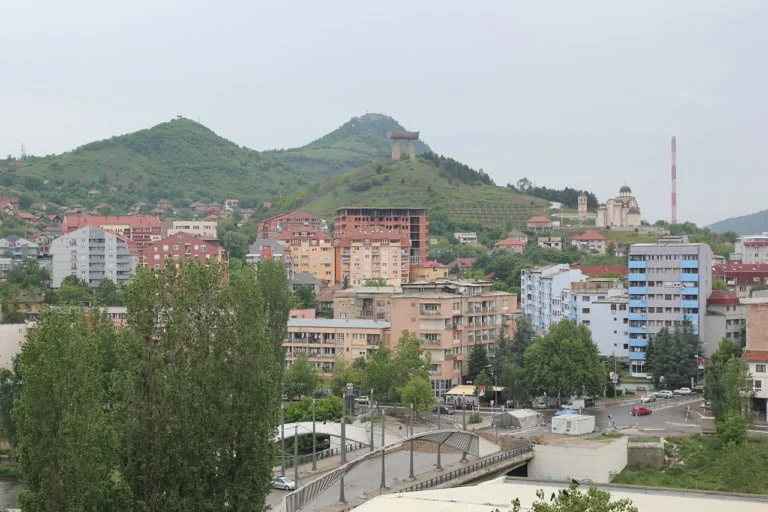 8 lugares que ver en Kosovo 6 8 lugares que ver en Kosovo 6