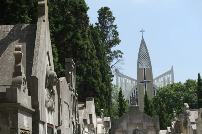 18 lugares que ver en Lisboa 10